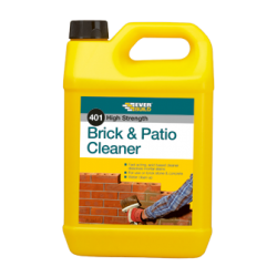 Brick And Patio Cleaner 5 litre